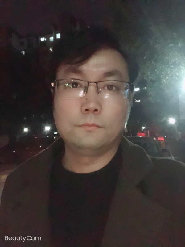 飞筝厌倦了天空的第一张照片--温州相亲服务中心