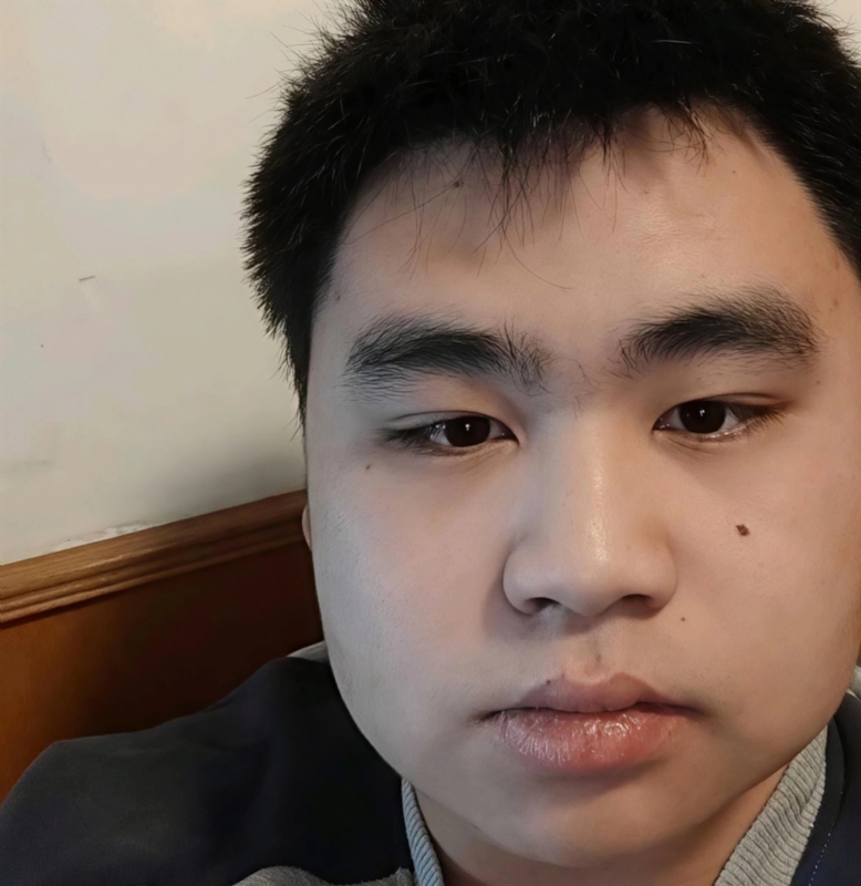 白泽的第四张照片--温州相亲服务中心