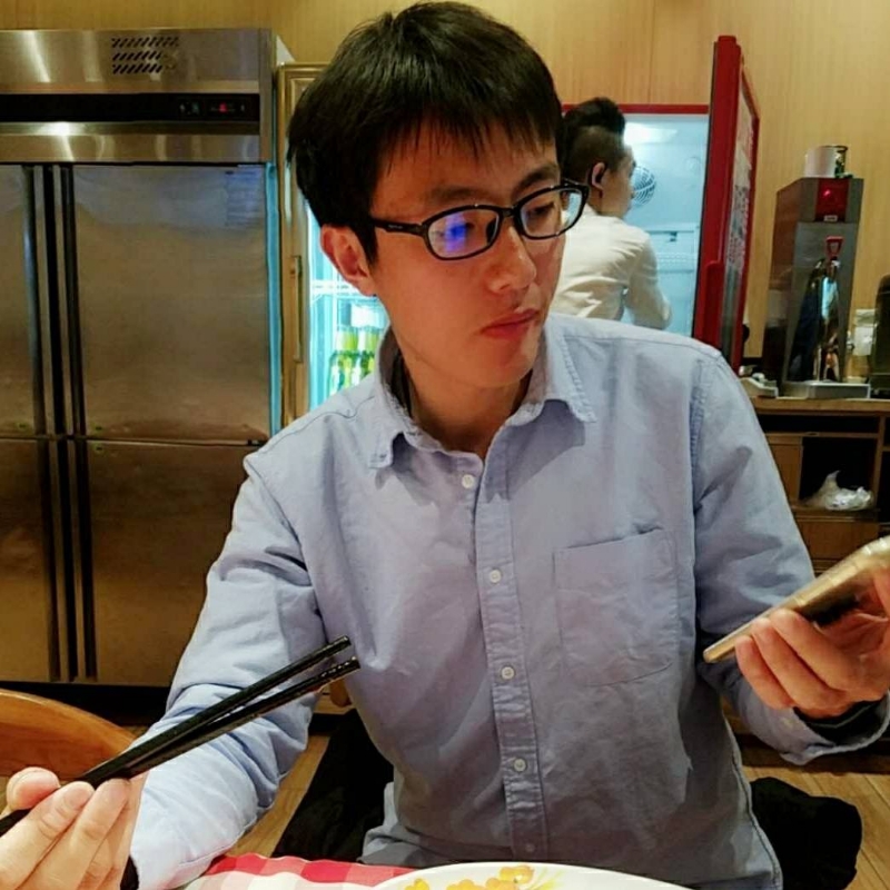 海极之蓝的第一张照片--温州相亲服务中心