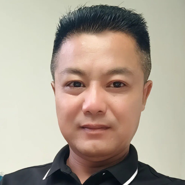 未来可期的第一张照片--温州相亲服务中心