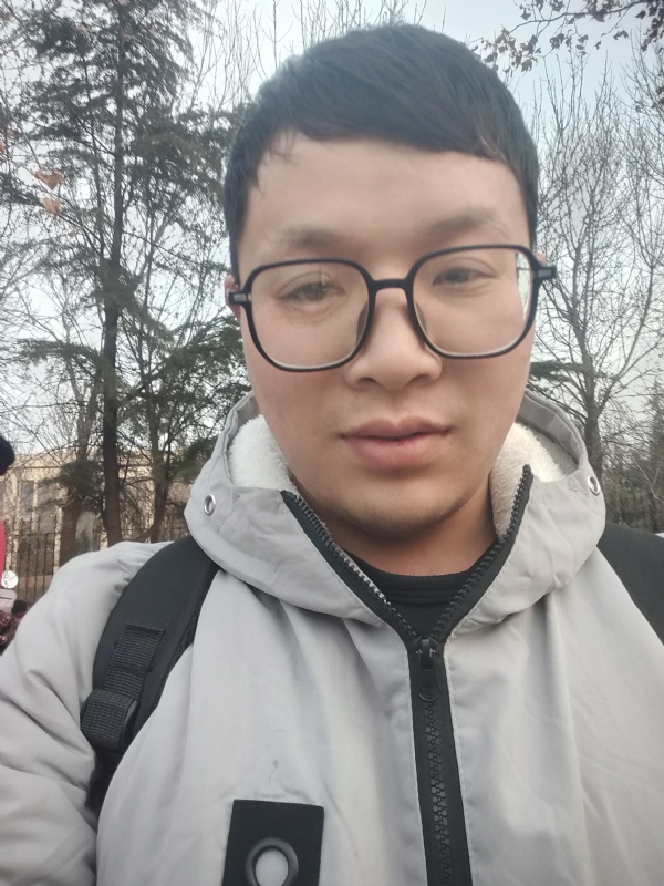 番茄的第一张照片--温州相亲服务中心