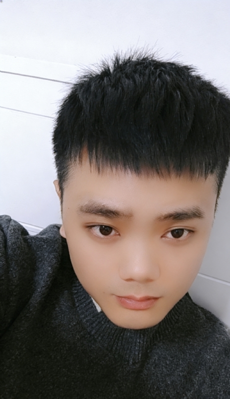 you的第二张照片--温州相亲服务中心