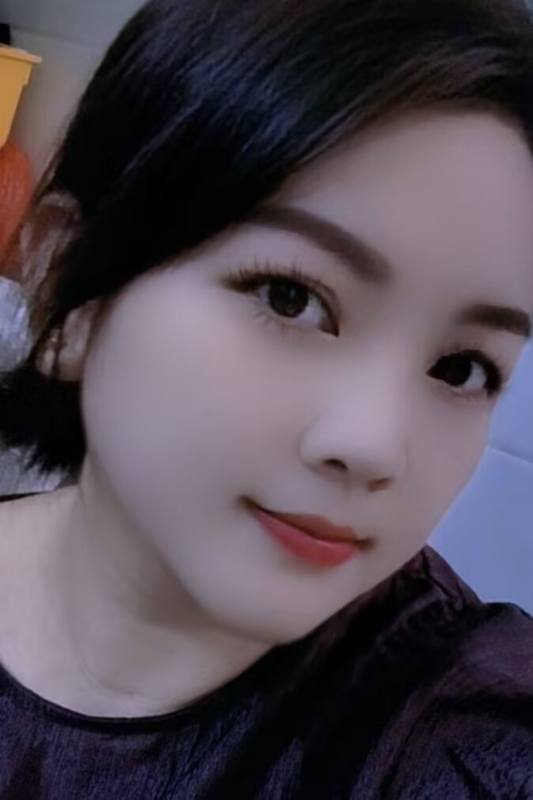 糖果的第二张照片--温州相亲服务中心