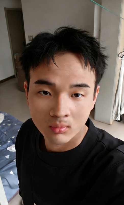 玉龙很深情的第一张照片--温州相亲服务中心