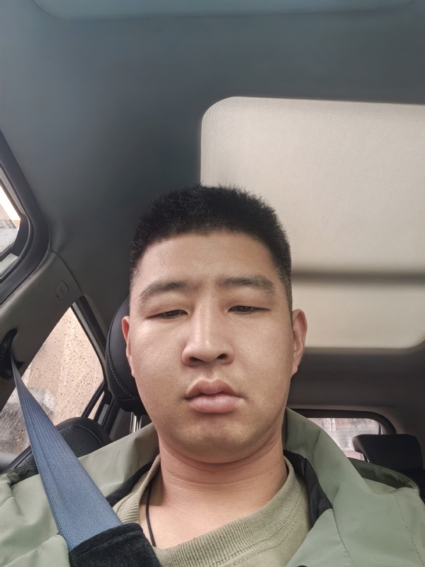 凯1的第一张照片--温州相亲服务中心