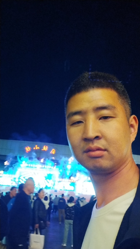 凯1的第三张照片--温州相亲服务中心