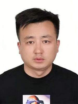 夜光杯的第二张照片--温州相亲服务中心