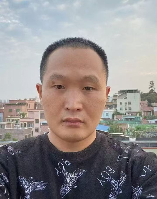 clothing2019的第二张照片--温州相亲服务中心