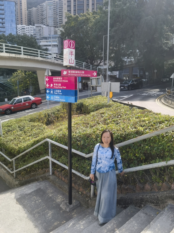 燕西的第一张照片--温州相亲服务中心