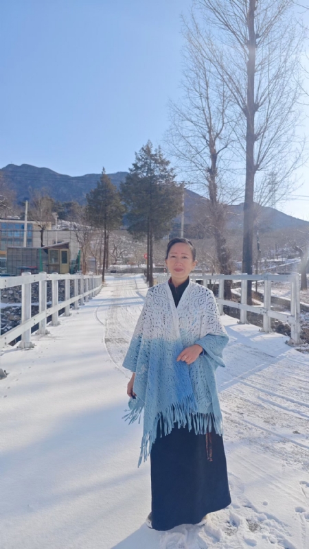 燕西的第六张照片--温州相亲服务中心