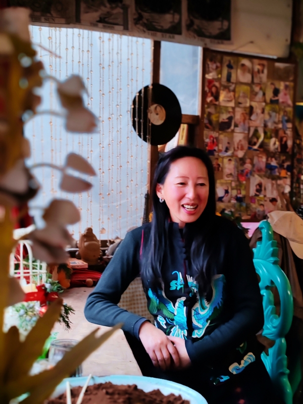 燕西的第七张照片--温州相亲服务中心