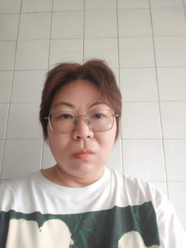 寻觅一生知己的第一张照片--温州相亲服务中心