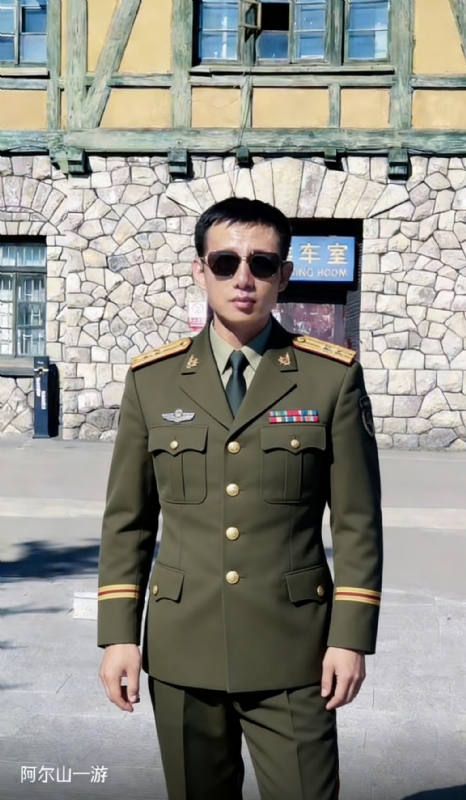 永恒的第一张照片--温州相亲服务中心