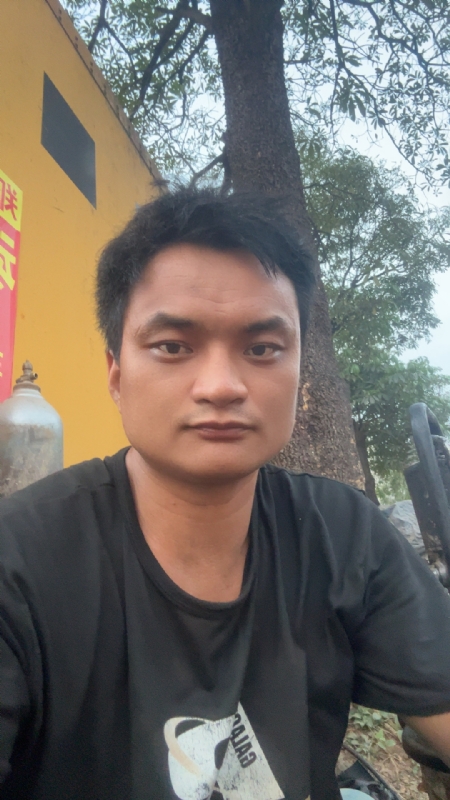 顿顿吃得好的第二张照片--温州相亲服务中心