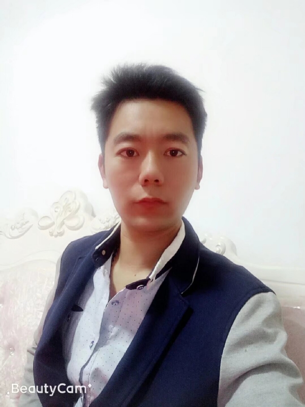 找女朋友过日子的第二张照片--温州相亲服务中心