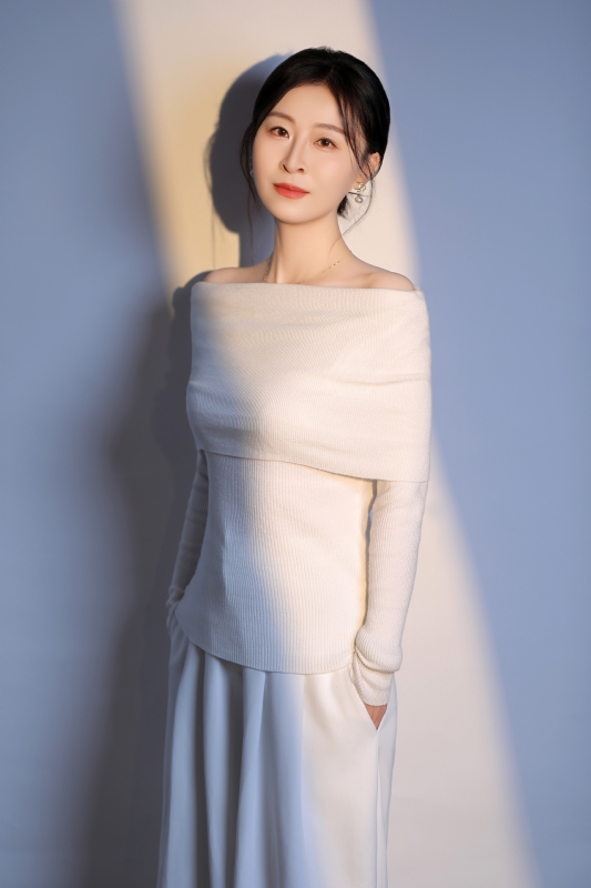 十二月雪的第二张照片--温州相亲服务中心