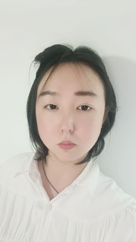 ysy仰望的第二张照片--温州相亲服务中心