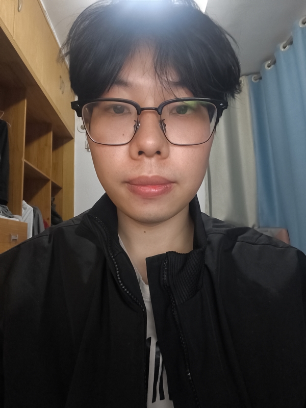 奔跑的兔子的第一张照片--温州相亲服务中心