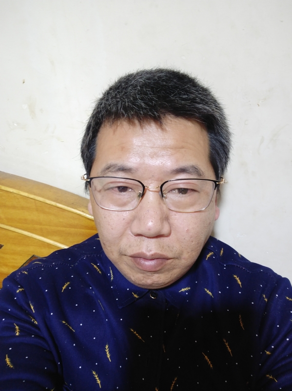 共度余生的第一张照片--温州相亲服务中心