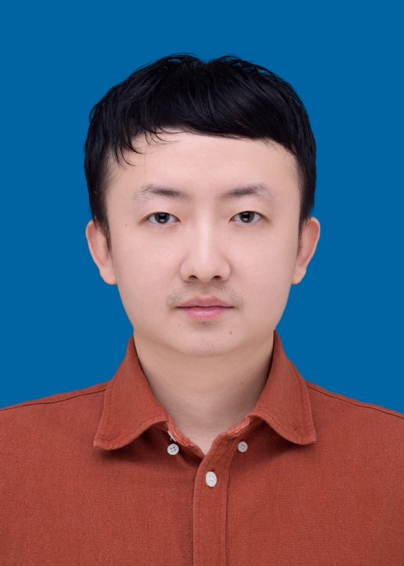 pcx的第一张照片--温州相亲服务中心