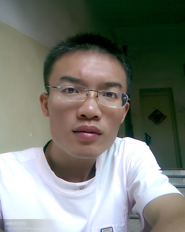 往事随风的第一张照片--温州相亲服务中心