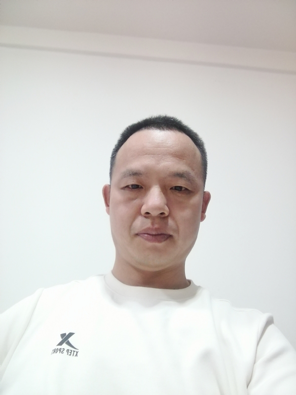 东北柴阜的第三张照片--温州相亲服务中心