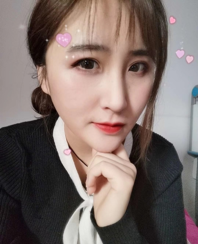 锦礼的第二张照片--温州相亲服务中心