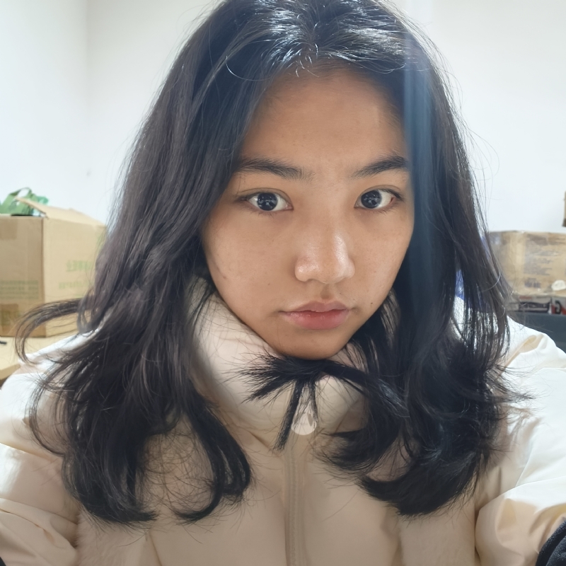 昭十晰的第四张照片--温州相亲服务中心