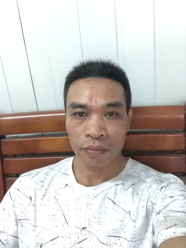 福哥的第一张照片--温州相亲服务中心