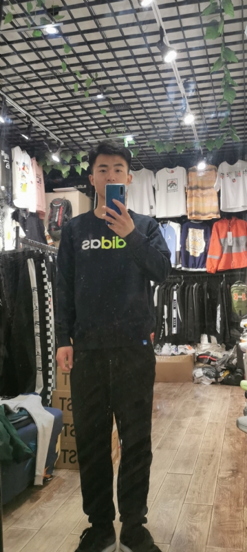 小满的第一张照片--温州相亲服务中心