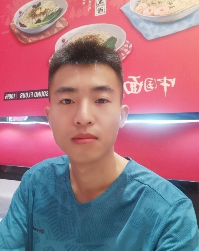 小满的第三张照片--温州相亲服务中心