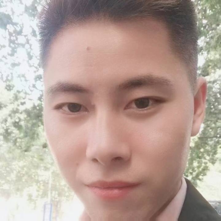 缺个伴的第一张照片--温州相亲服务中心