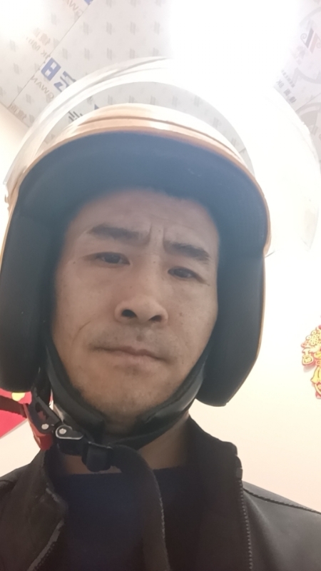 了你心愿的第一张照片--温州相亲服务中心