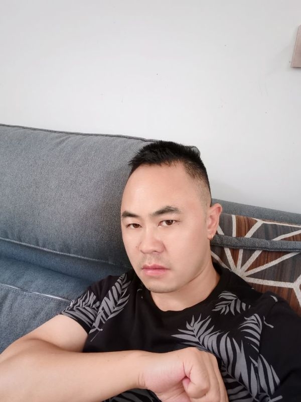 不负遇见的第一张照片--温州相亲服务中心