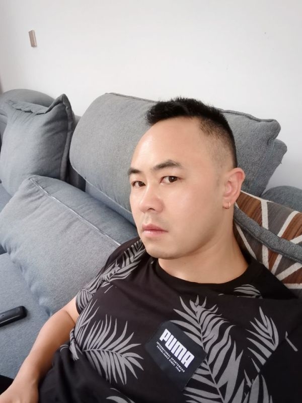 不负遇见的第二张照片--温州相亲服务中心