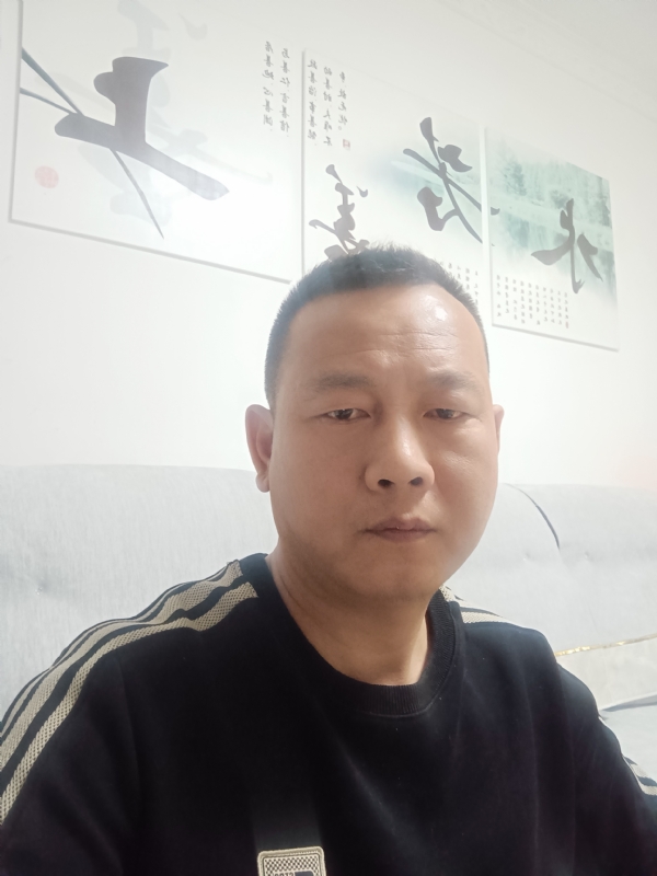 静度流年的第一张照片--温州相亲服务中心