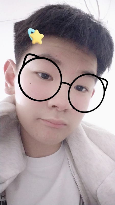 hshdhsn的第一张照片--温州相亲服务中心