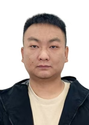 范伟的第一张照片--温州相亲服务中心