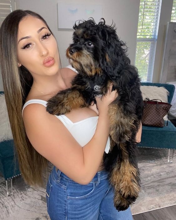 karina的第一张照片--温州相亲服务中心