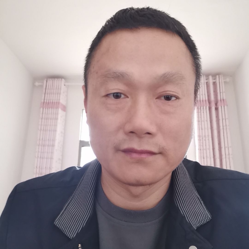 农家老男孩的第一张照片--温州相亲服务中心