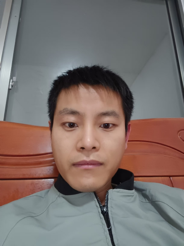 小朱的第三张照片--温州相亲服务中心