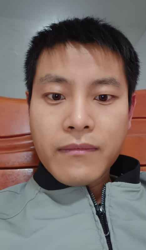 小朱的第五张照片--温州相亲服务中心