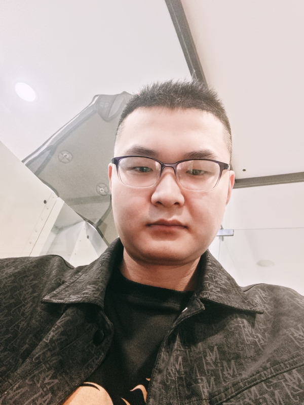 dcx的第一张照片--温州相亲服务中心