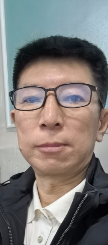 责任感的感冒药的第一张照片--温州相亲服务中心