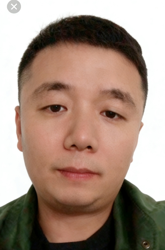 落叶归根的第一张照片--温州相亲服务中心