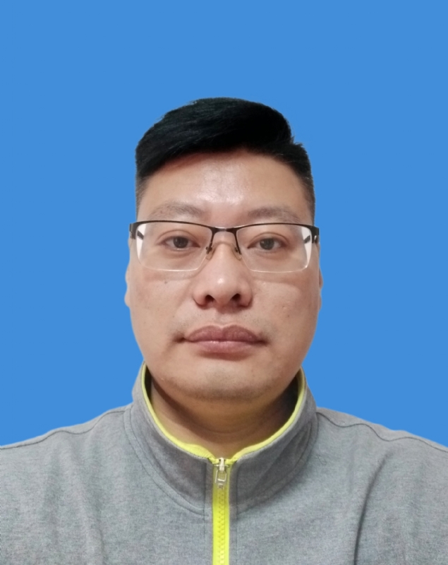 青丝已成雪的第一张照片--温州相亲服务中心