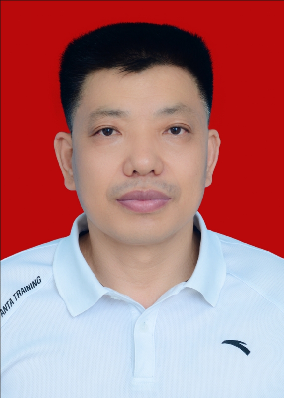 海岛的第一张照片--温州相亲服务中心