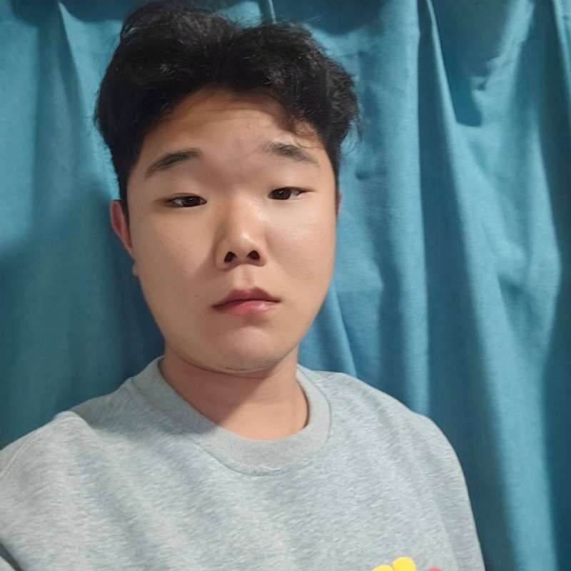 爱吃肉的第一张照片--温州相亲服务中心