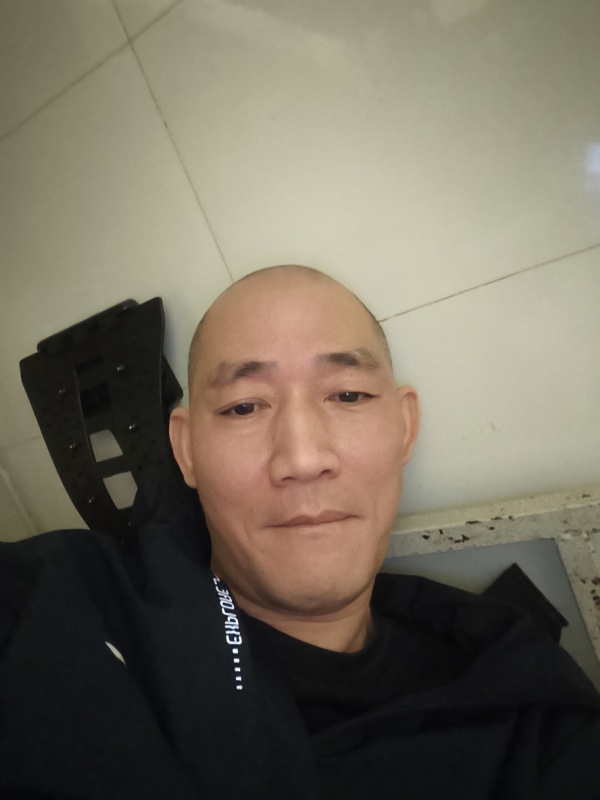 hdj的第一张照片--温州相亲服务中心