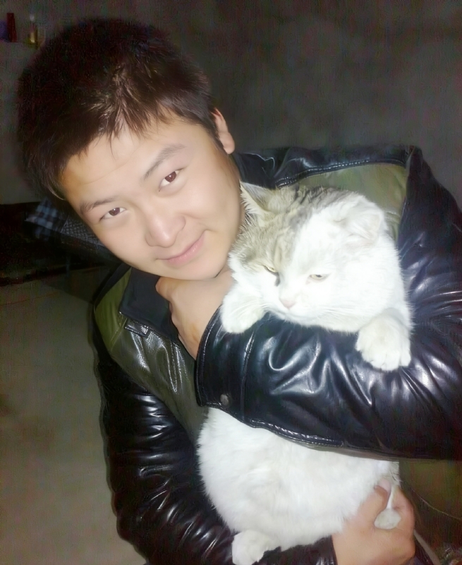 这个橘子不能吃的第一张照片--温州相亲服务中心